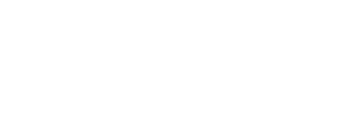 澳门网投官网